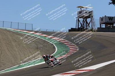 media/Aug-30-2025-TrackDaz (Sat) [[4ed96ed7f4]]/A Group/2pm (Corkscrew)/